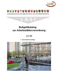 LV 56_ Bu&szlig;geldkatalog z. ArbSt&auml;tt-VO Auszug-0001